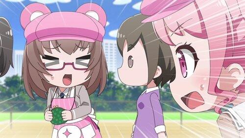 Welcome to Michelle Cafe! Welcome to Michelle Cafe!