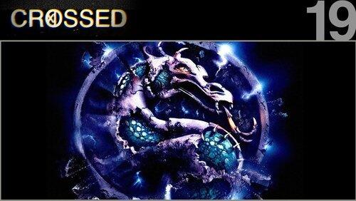 Mortal Kombat Destruction Finale Mortal Kombat Destruction Finale