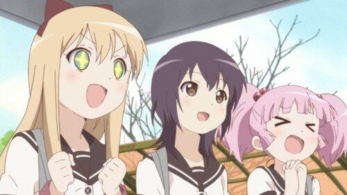 The Protagonist Returns The Protagonist Returns