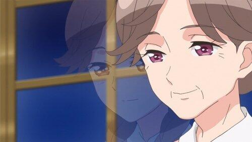 Episode 52 Episode 52