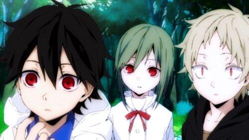 Ayano's Theory of Happiness Ayano's Theory of Happiness