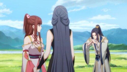 Episode 13 Episode 13