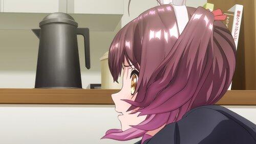 Episode 12 Episode 12