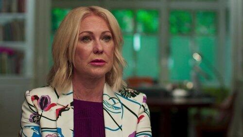 Kerri-Anne Kennerley Kerri-Anne Kennerley