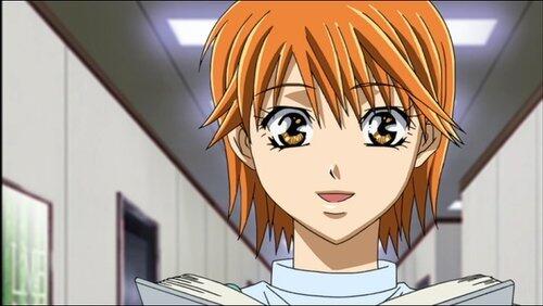 Stage 21: The One Who Deserves to Be Stage 21: The One Who Deserves to Be