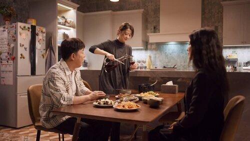 Episode 29 Episode 29