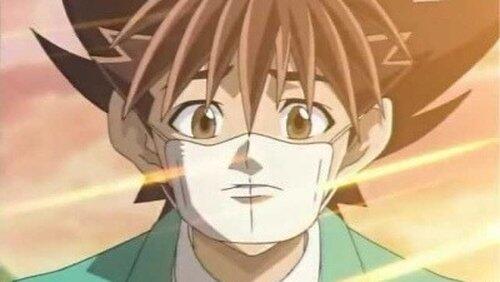 Devil vs. Man With The Speed Of Light Devil vs. Man With The Speed Of Light