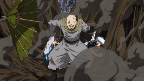You Know What Happens if You Pee on a Worm You Know What Happens if You Pee on a Worm