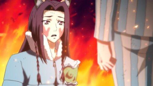 Episode 12 Episode 12