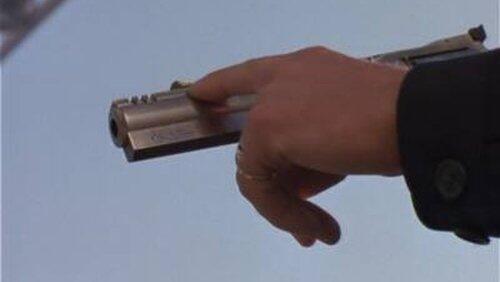 Gun Play Gun Play