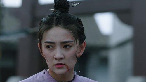 Episode 10