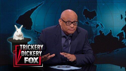 Fake War on Cops & Religion in America Fake War on Cops & Religion in America