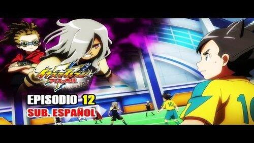 Haizaki Ablaze Haizaki Ablaze