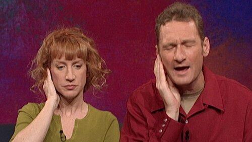 Kathy Griffin Kathy Griffin