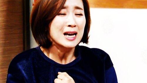 Episode 18 Episode 18