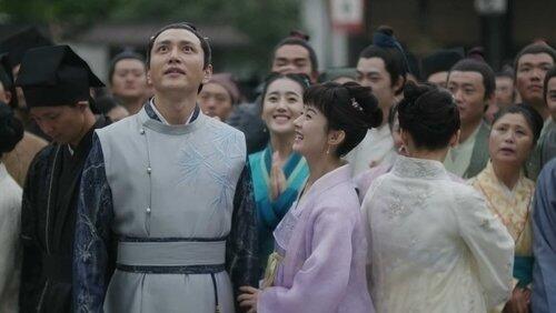 Episode 12 Episode 12