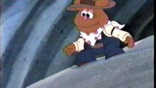 The Transcontinental Whoo-Whoo The Transcontinental Whoo-Whoo