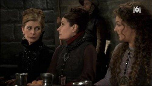 Cryda de Tintagel Cryda de Tintagel