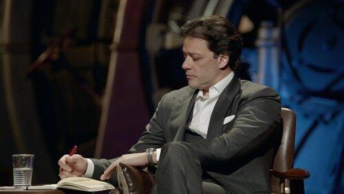 Episódio 9 Episódio 9