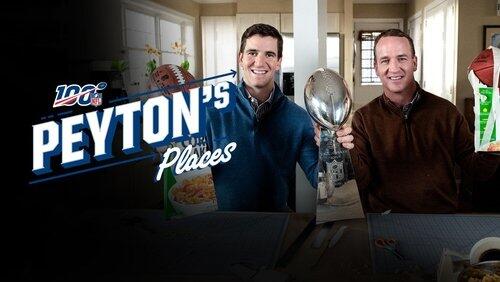 The Lombardi Trophy The Lombardi Trophy