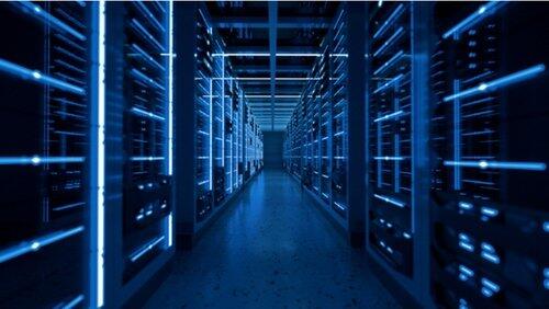 Beat Down by Data Beat Down by Data