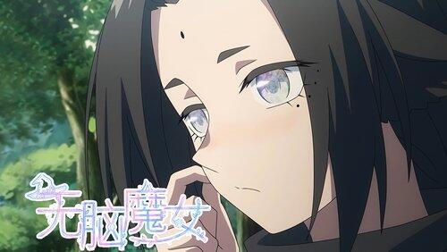 Episode 12 Episode 12