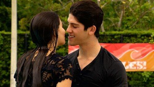 A World Without You A World Without You