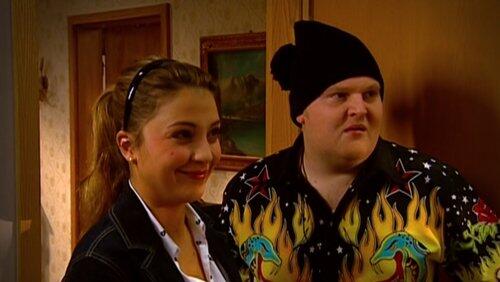 Romeo und Julia Romeo und Julia
