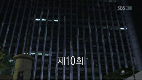 Episode 10 Episode 10