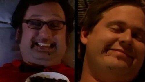 Brownies