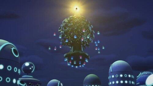 Happy Holidays and a Merry Berry Day Happy Holidays and a Merry Berry Day