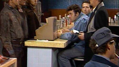 Ricky Nelson, Up Your Nose Ricky Nelson, Up Your Nose