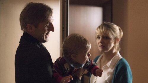 Familiensache Familiensache