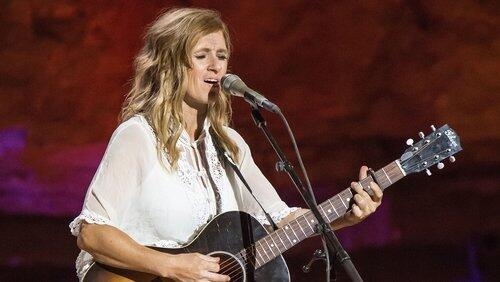 Kasey Chambers Kasey Chambers