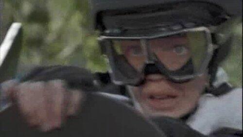Rally Ranger Rally Ranger