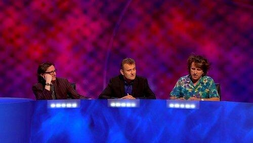 Rob Beckett, Ed Byrne, Milton Jones, Zoe Lyons Rob Beckett, Ed Byrne, Milton Jones, Zoe Lyons