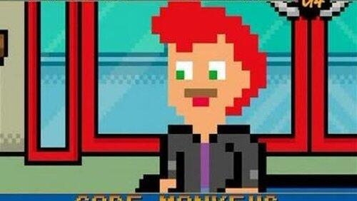 Just One of the Gamers Just One of the Gamers