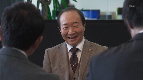 Episode 3 Episode 3