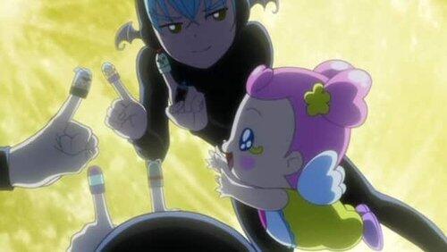 Beel's Scheme! Ai Becomes a Jikochu!? Beel's Scheme! Ai Becomes a Jikochu!?