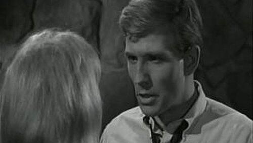 The Case of the Fatal Fetish The Case of the Fatal Fetish