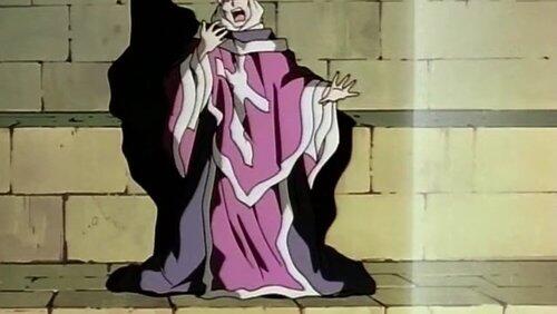 Requiem Requiem