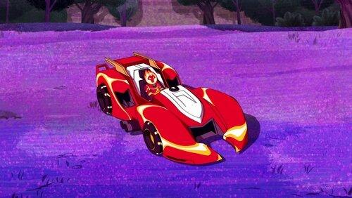 LaGrange Murraille LaGrange Murraille