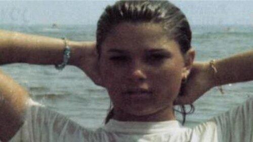 Valérie Subra, La mort sur rendez-vous Valérie Subra, La mort sur rendez-vous