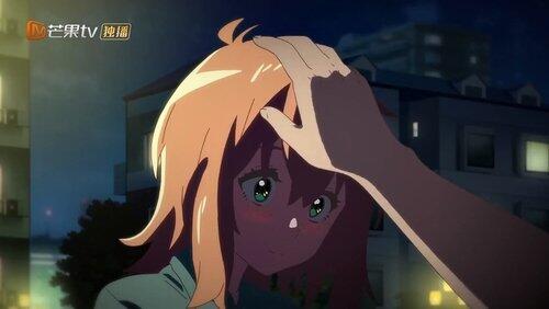 Episode 2 Episode 2