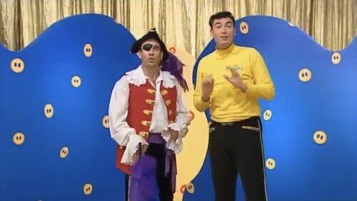 Nursery Rhymes Nursery Rhymes