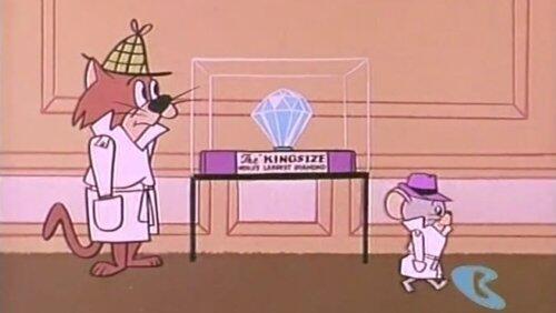 Desperate Diamond Dimwits Desperate Diamond Dimwits