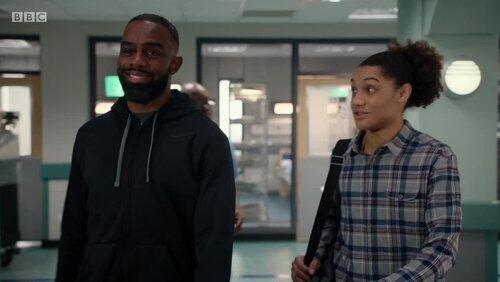 Episode 37 Episode 37