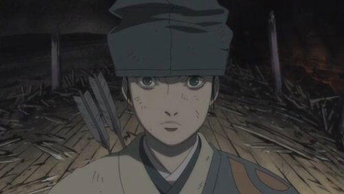 Hikaru Hikaru