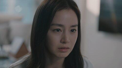 Episode 4 Episode 4
