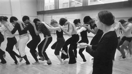 Juilliard Juilliard